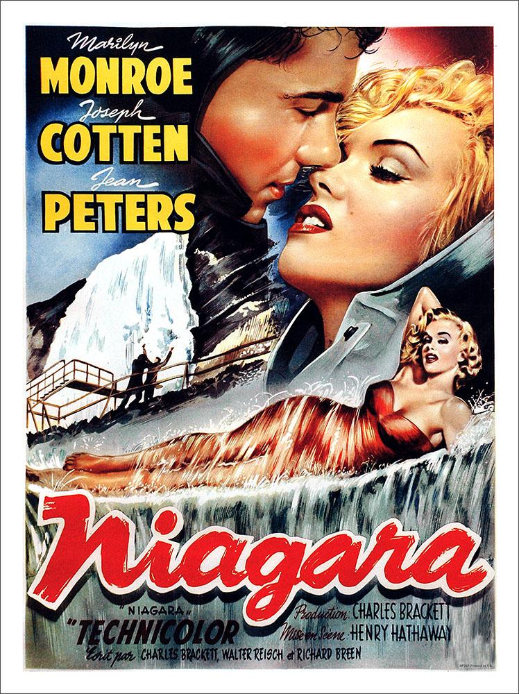 ap265-niagara-marilyn-monroe-movie-poster.jpg