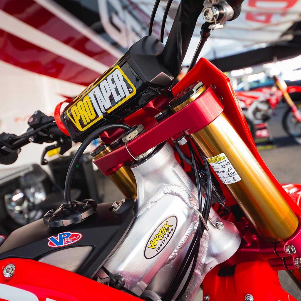 Vortex Ignitions Available!