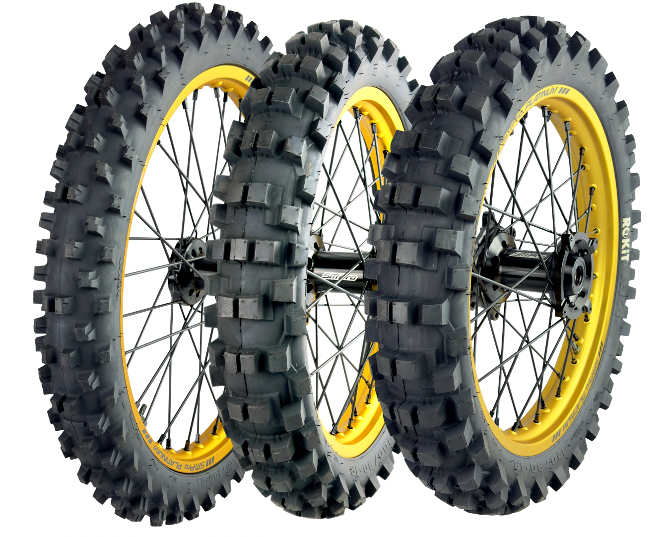 Please click for tyre sizing options
