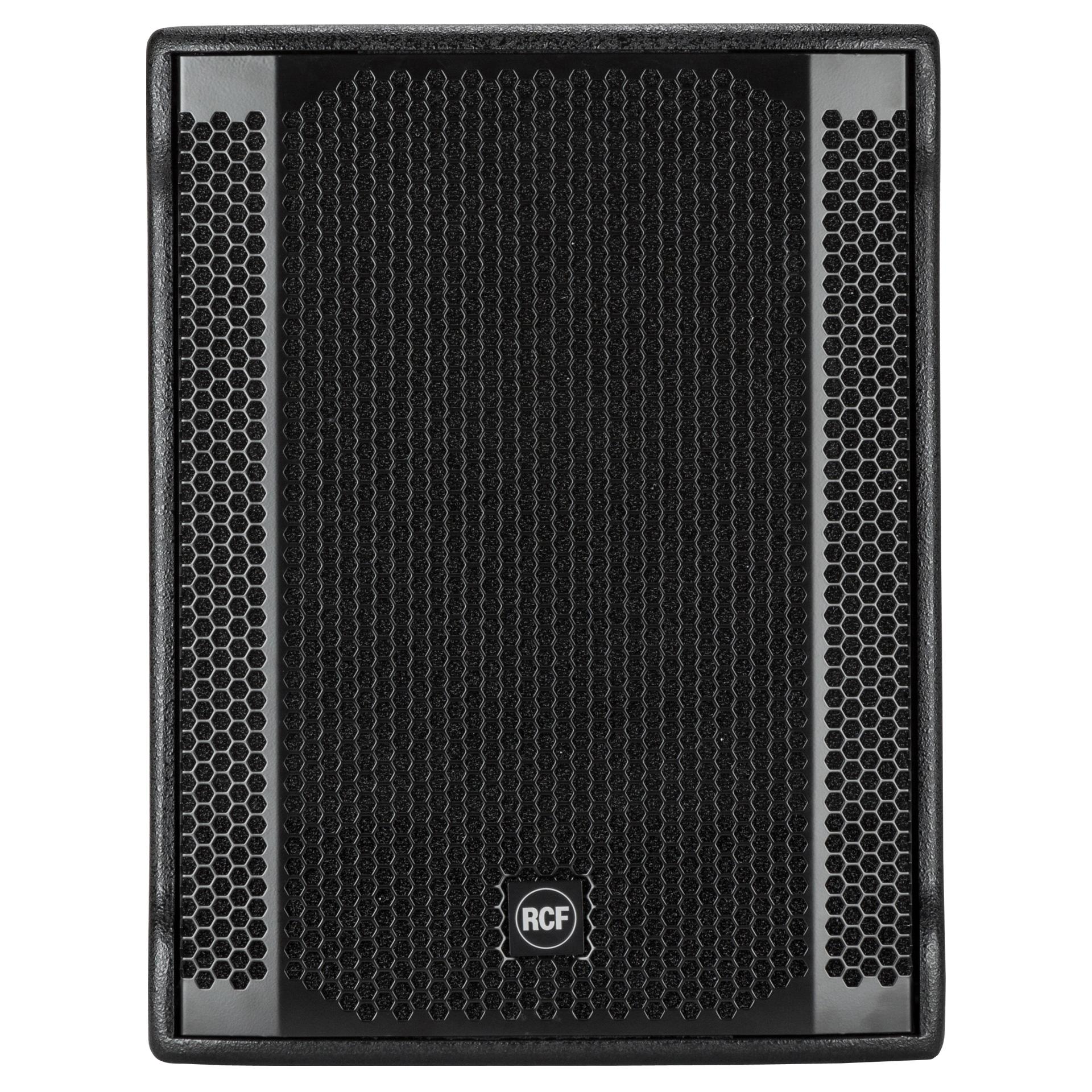 RCF SUB 705 AS II Front