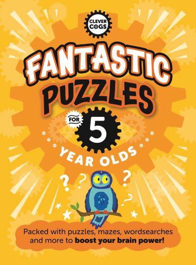 fantastic-puzzles-for-five-year-olds-by-sarah-walden-paperback