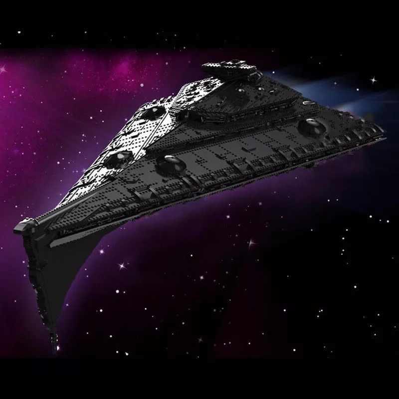 star wars sovereign class super star destroyer