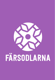 Färsodlarna