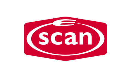 Scan Sverige
