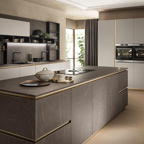Scavolini_DeLinea_lifestyle