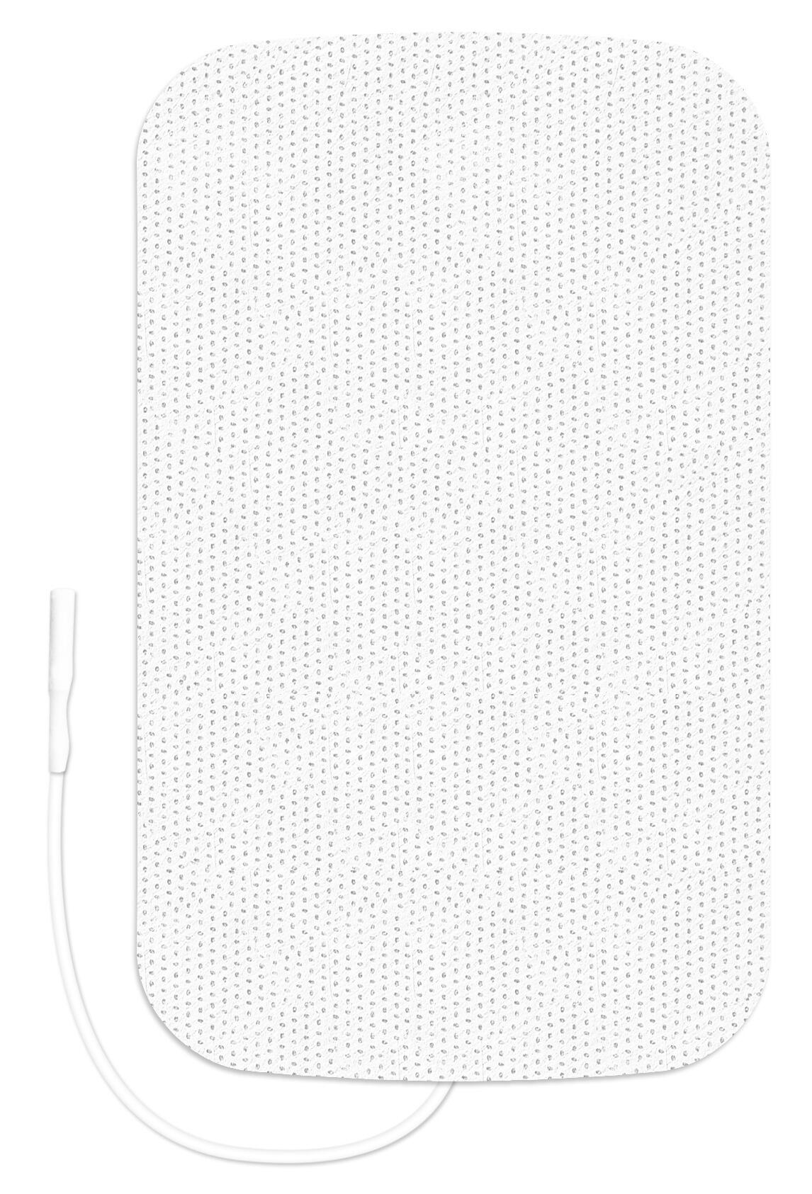 Large Rectangle Electrode