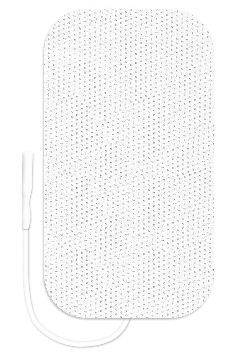 Standard Electrode