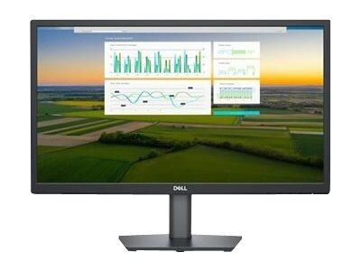 2419h dell monitor