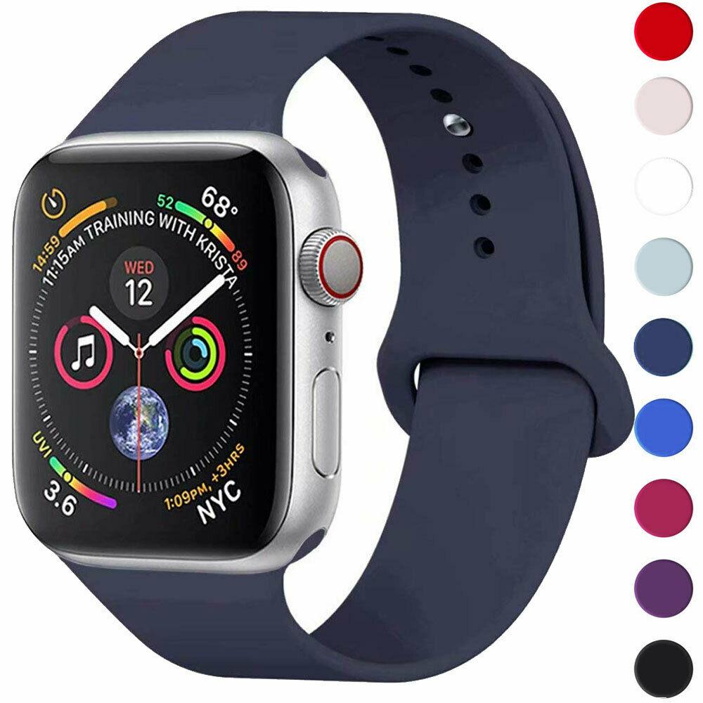 apple watch band near me