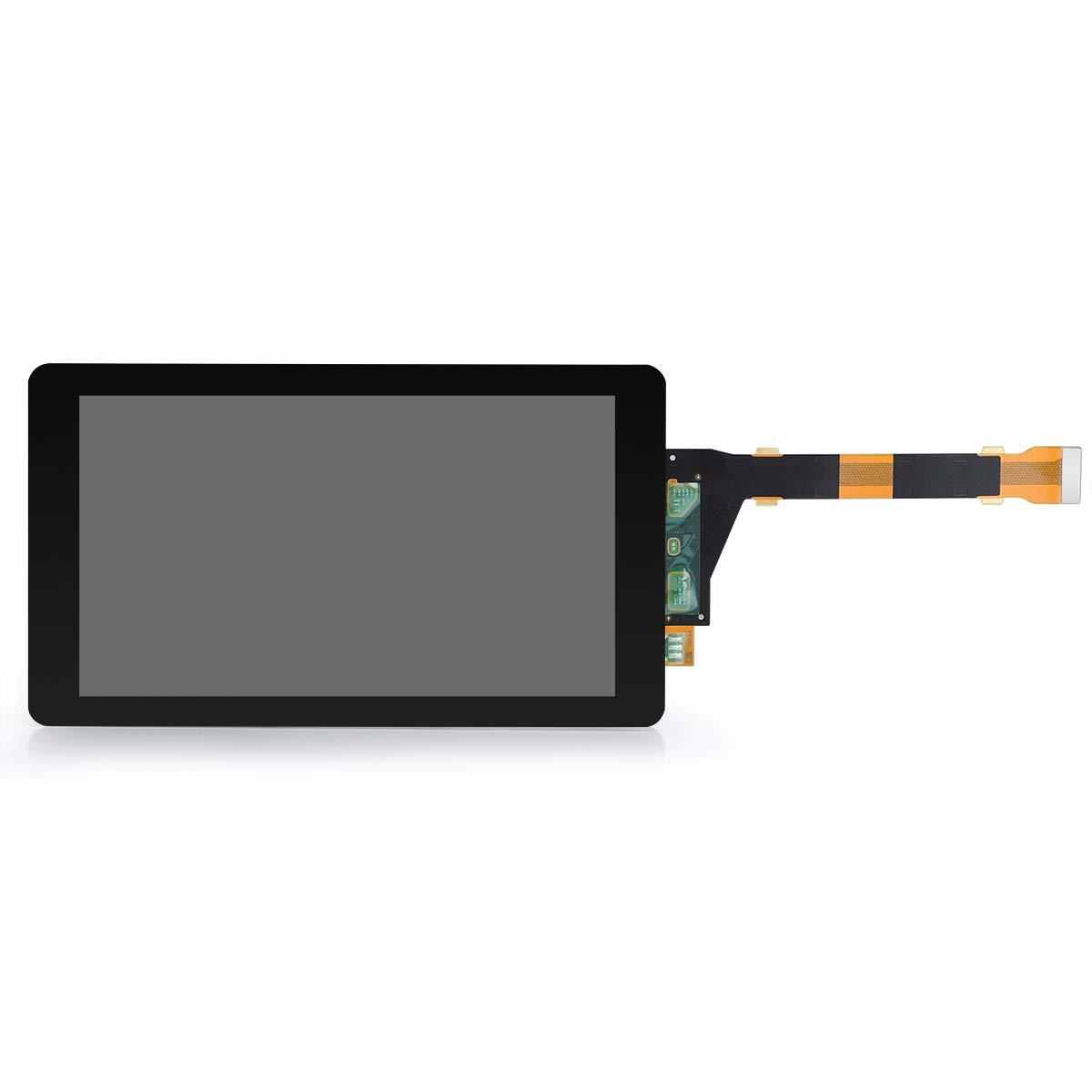 Elegoo Mars Pro 2K LCD Screen
