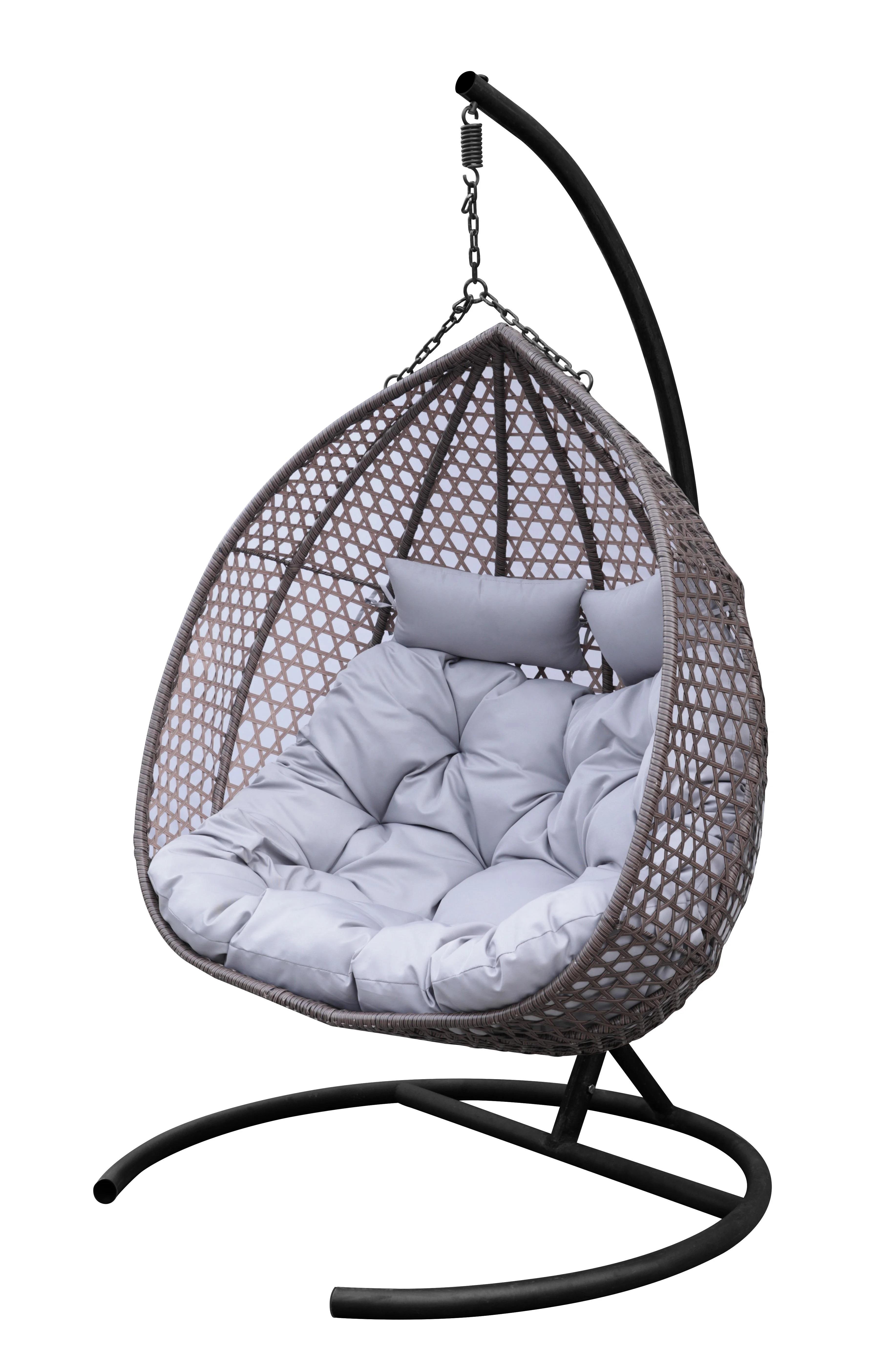 Rattan Egg Chairs Rattan Hub, Yeovil, Somerset