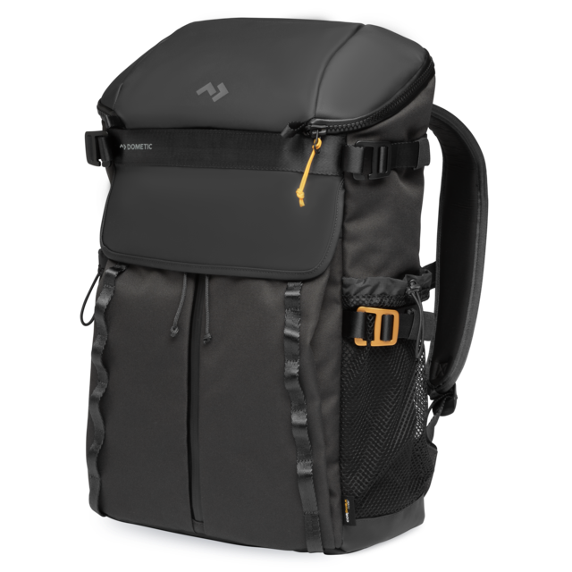 Dometic Unrestricted Backpack