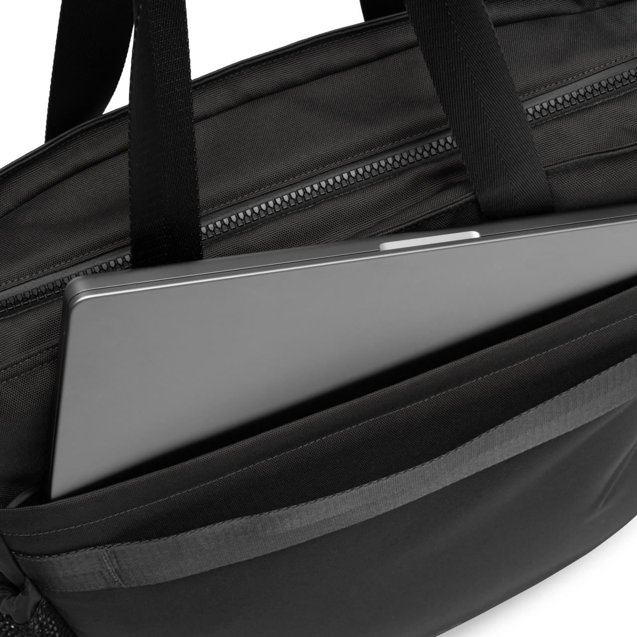 Dometic Unrestricted Tote XL Laptop Pocket