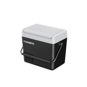 DOMETIC CFF 18 Portable Compressor Coolbox Closed