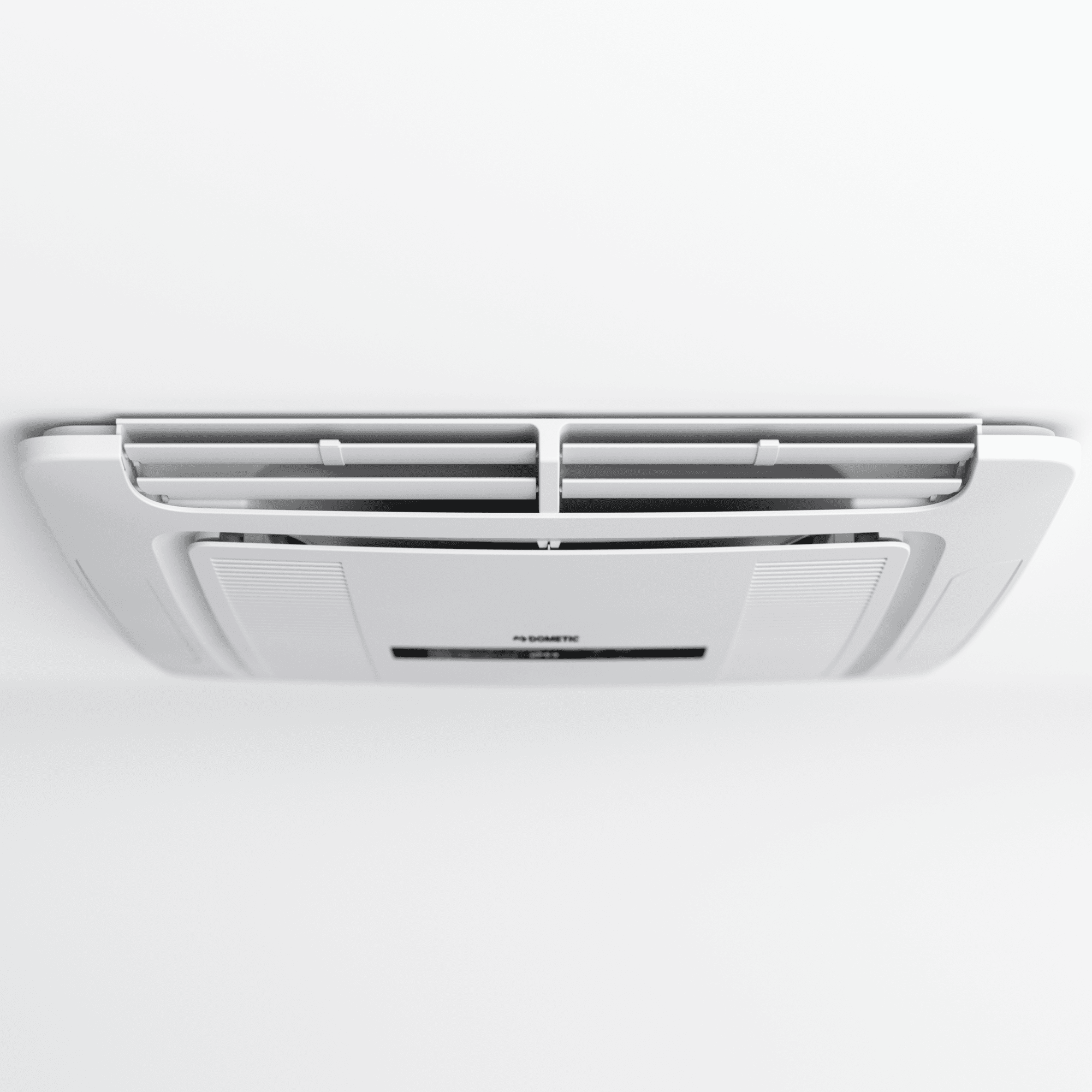 DOMETIC FRESHJET FJZ7 Electrical ADB Open Vents