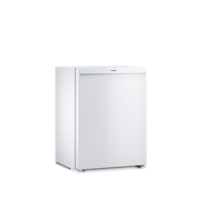 DOMETIC HIPRO CARE A40S BI RH Fridge Closed