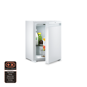 DOMETIC HIPRO CARE A40S Plus X Award
