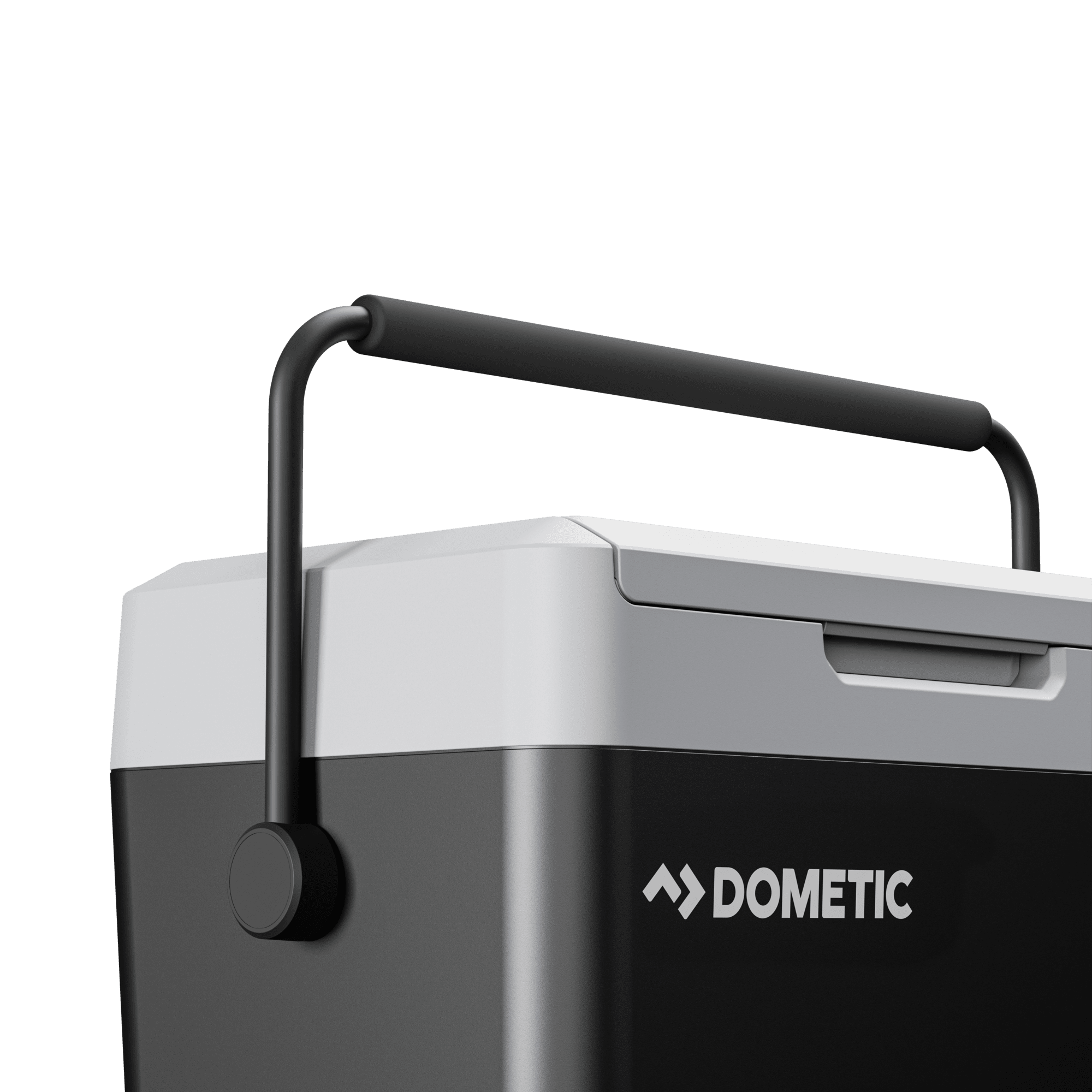 DOMETIC CFF 18 Handle