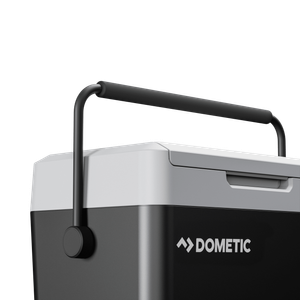 DOMETIC CFF 18 Handle