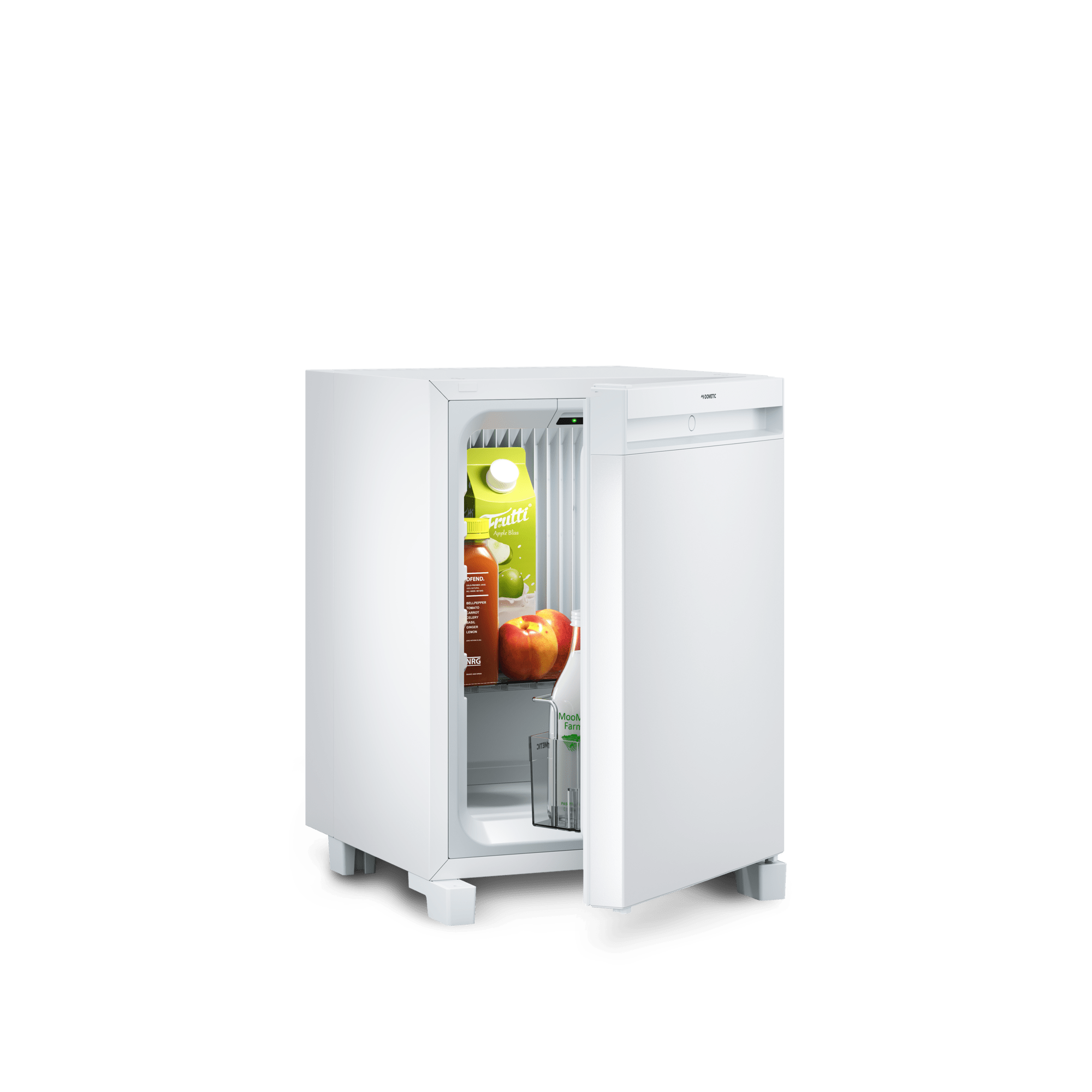 DOMETIC HIPRO CARE A30S FS RH Fridge