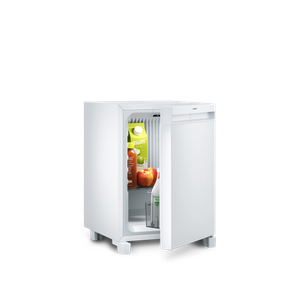 DOMETIC HIPRO CARE A30S FS RH Fridge