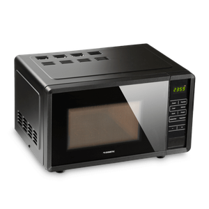DOMETIC MWO 240 Microwave 230V