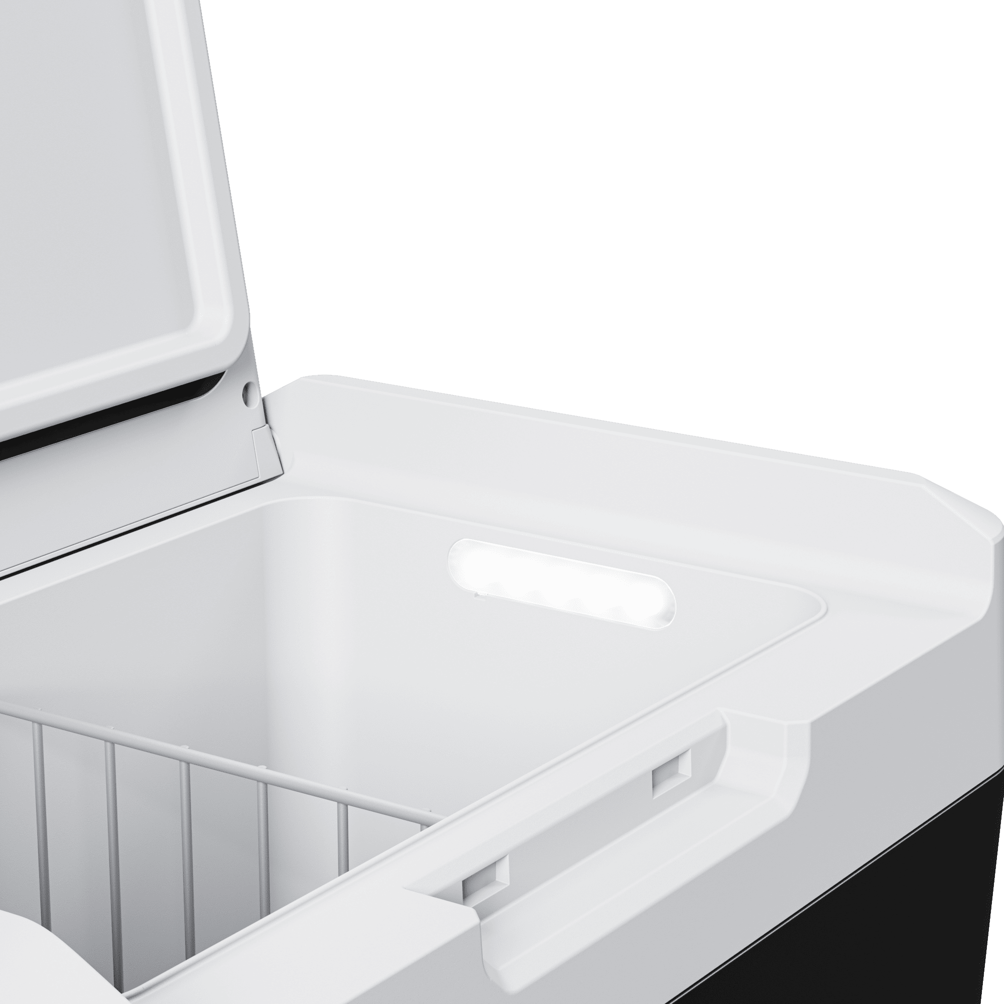 DOMETIC CFF 18 LED Interior Light