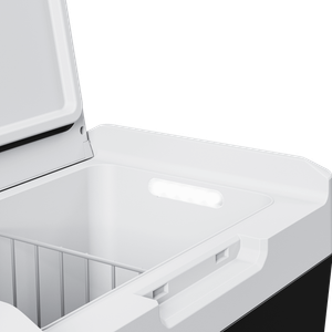 DOMETIC CFF 18 LED Interior Light