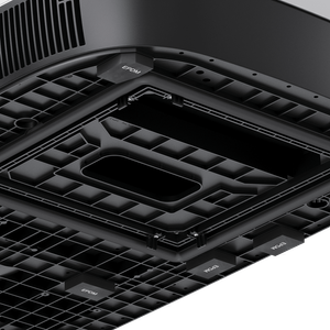 DOMETIC FRESHJET FJZ Rubber Sealing