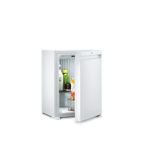 DOMETIC HIPRO CARE A30S BI RH Fridge