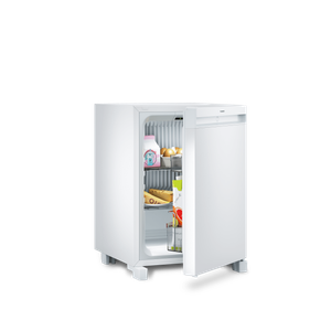 DOMETIC HIPRO CARE A40S FS RH Fridge