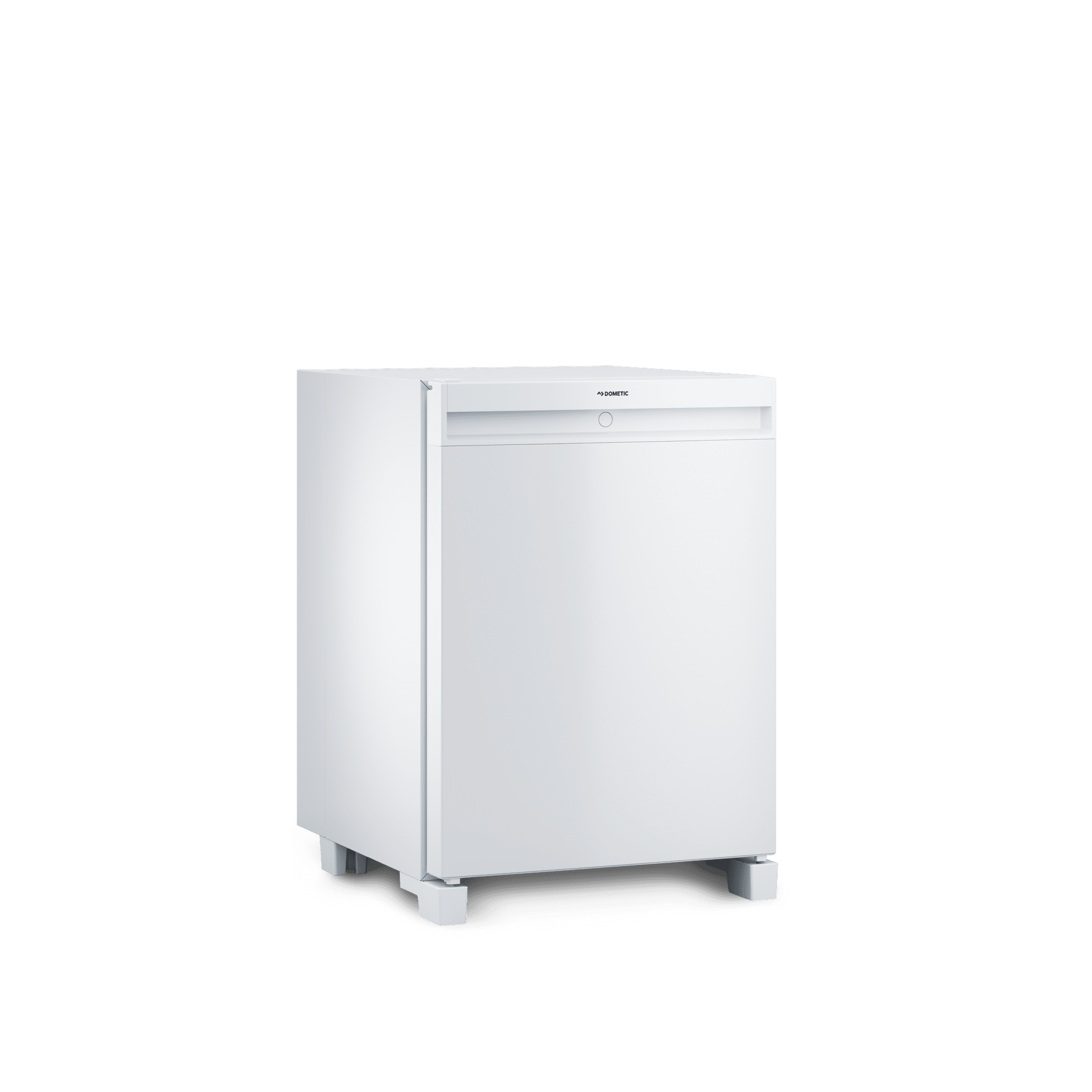 DOMETIC HIPRO CARE A30S FS RH Fridge Closed