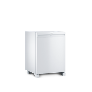 DOMETIC HIPRO CARE A30S FS RH Fridge Closed