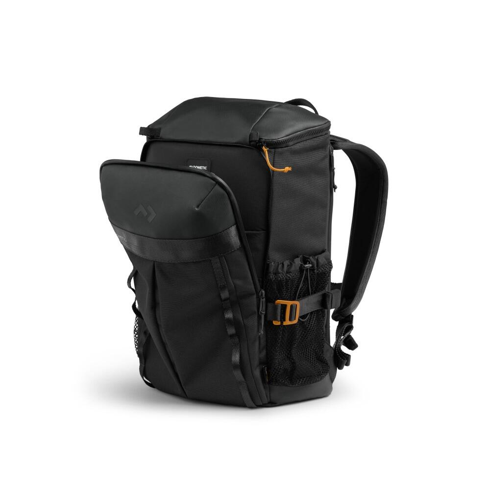 Dometic Unrestricted Small Backpack