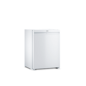 DOMETIC HIPRO CARE A30S BI RH Fridge Closed