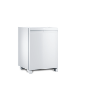 DOMETIC HIPRO CARE A40S FS RH Fridge Closed