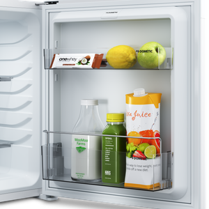 DOMETIC HIPRO CARE A40S RH Door Storage