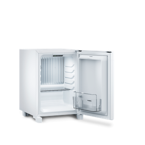 DOMETIC HIPRO CARE A30S FS RH Fridge Open
