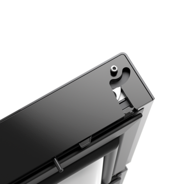 DOMETIC RC 10.4 70 Two Point Locking System
