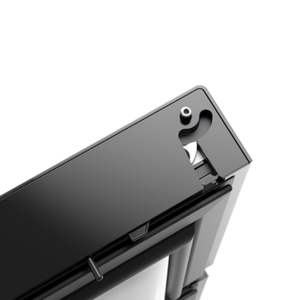 DOMETIC RC 10.4 70 Two Point Locking System