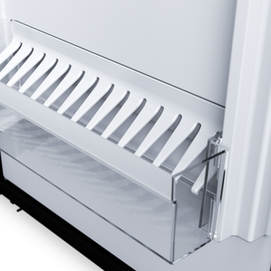 DOMETIC RCD 10.5EP Bottle Shelf