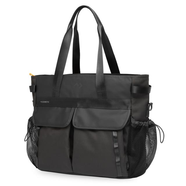 Dometic Unrestricted Tote XL