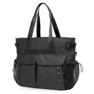 Dometic Unrestricted Tote XL