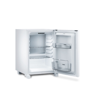 DOMETIC HIPRO CARE A40S FS RH Fridge Open