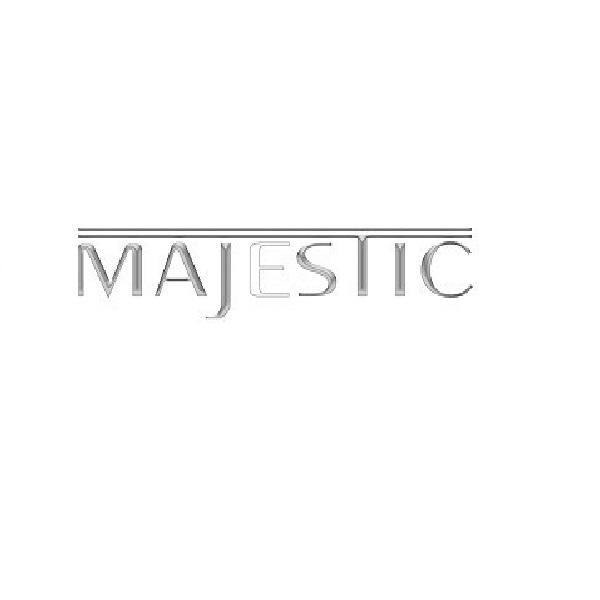 Majestic logo