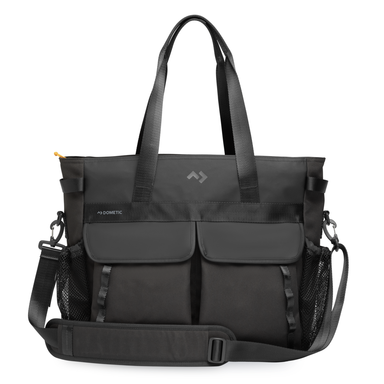 Dometic Unrestricted Tote XL 2