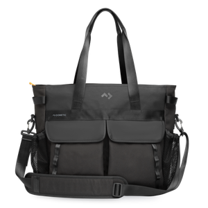 Dometic Unrestricted Tote XL 2