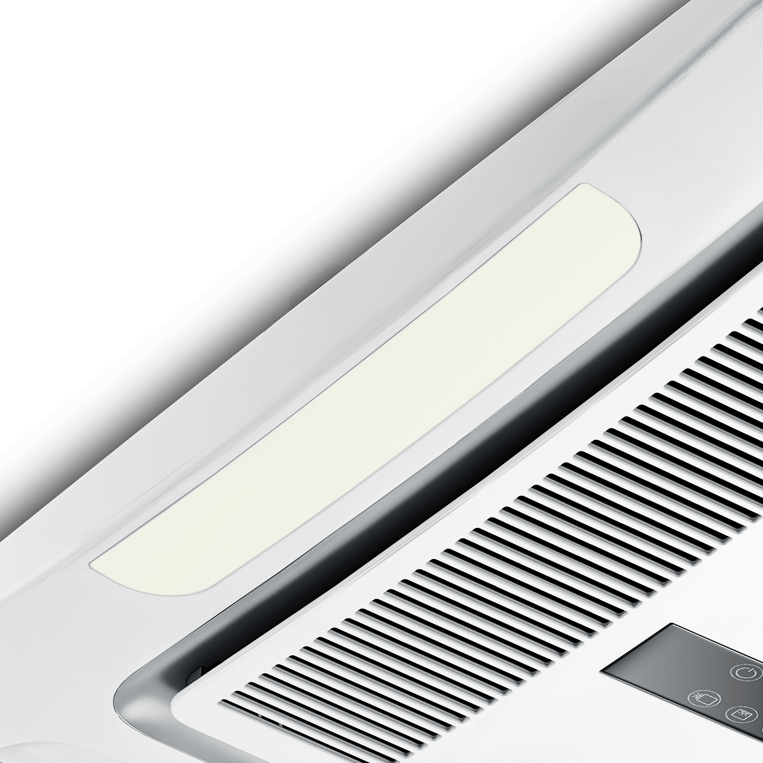 DOMETIC FRESHJET FJZ Electrical ADB LED Light