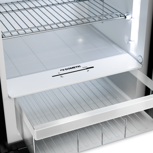 DOMETIC RCD 10.5EP Vegetable Crisper Draw