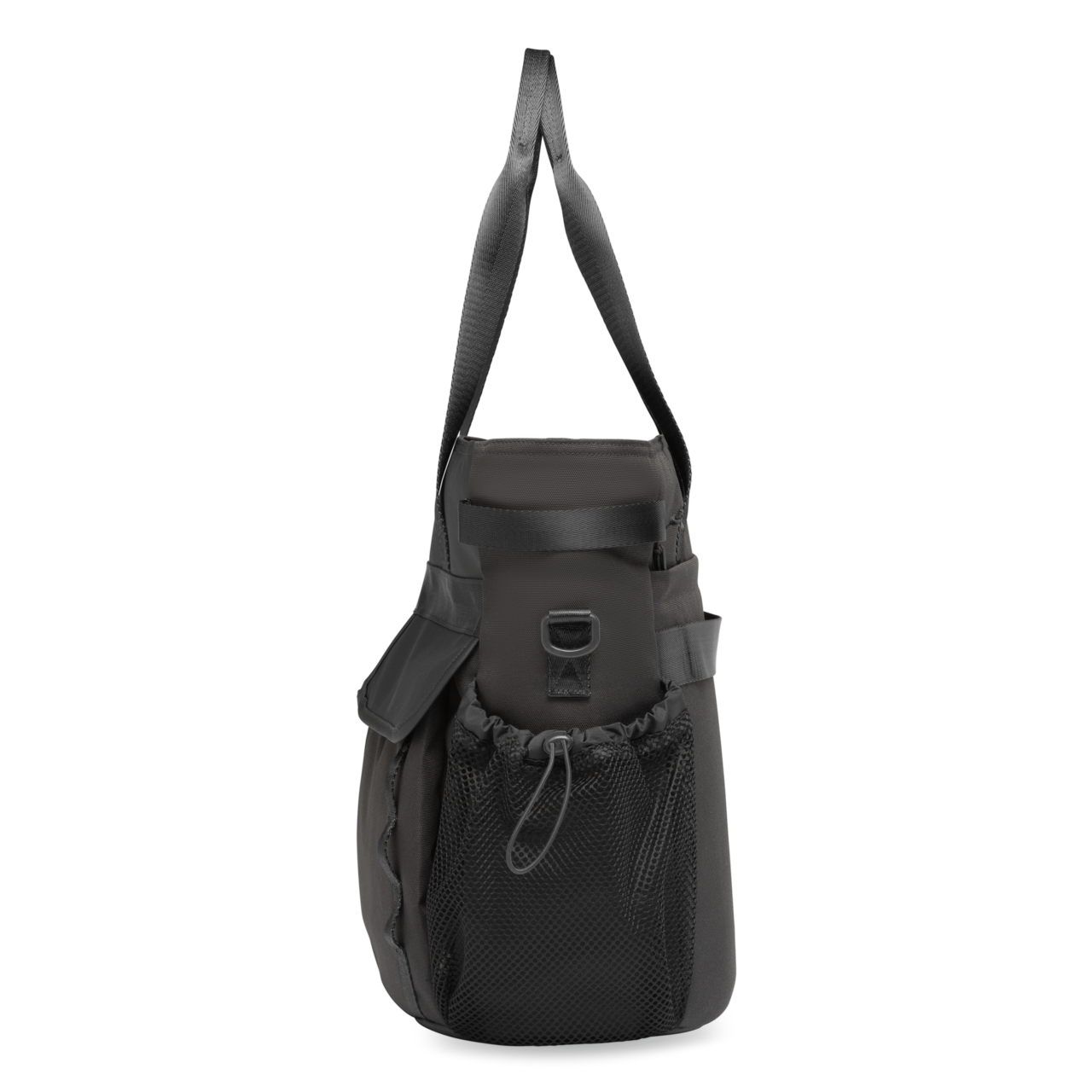 Dometic Unrestricted Tote XL Side View